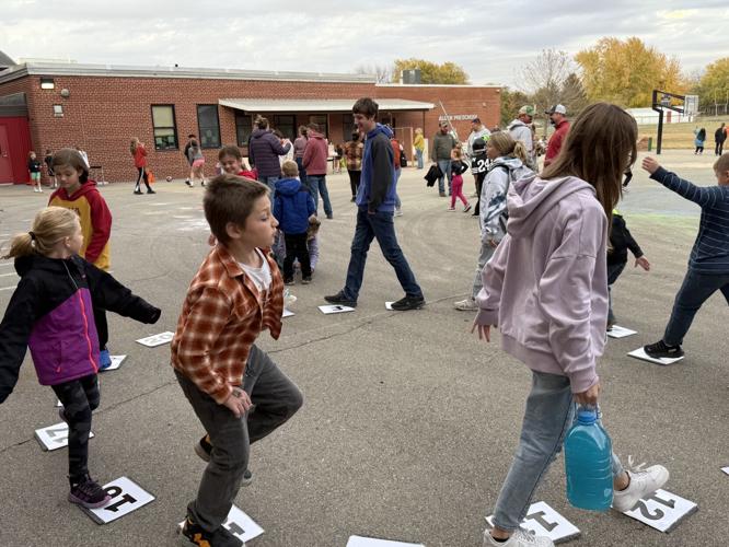 102404 Halloween Events Alden and Iowa Falls Gallery