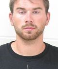 Barrick pleads guilty to lesser charge in plea deal Public Safety Barrick pleads guilty to lesser charge in plea deal Public Safety