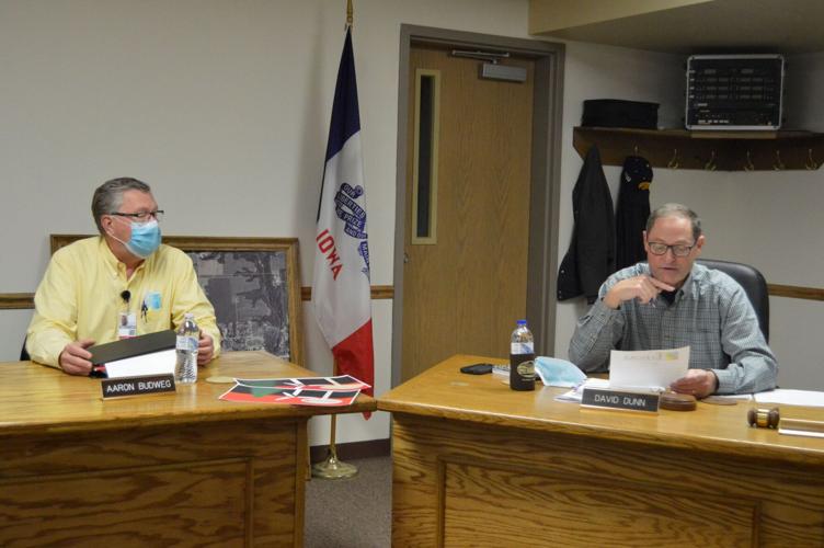 Bright spot Night swimming coming to Eldora News