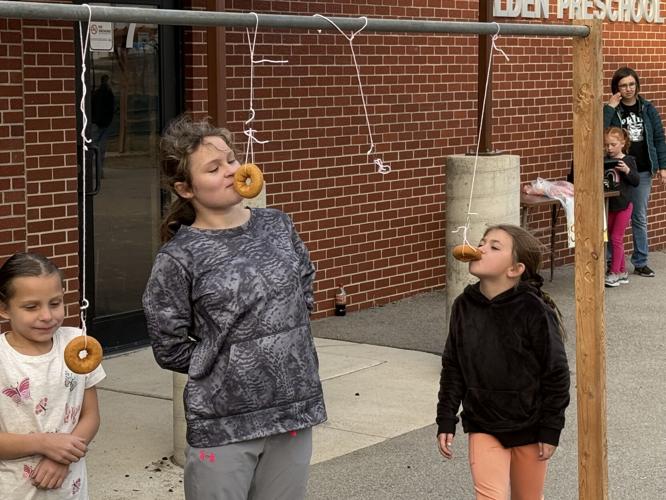 102404 Halloween Events Alden and Iowa Falls Gallery