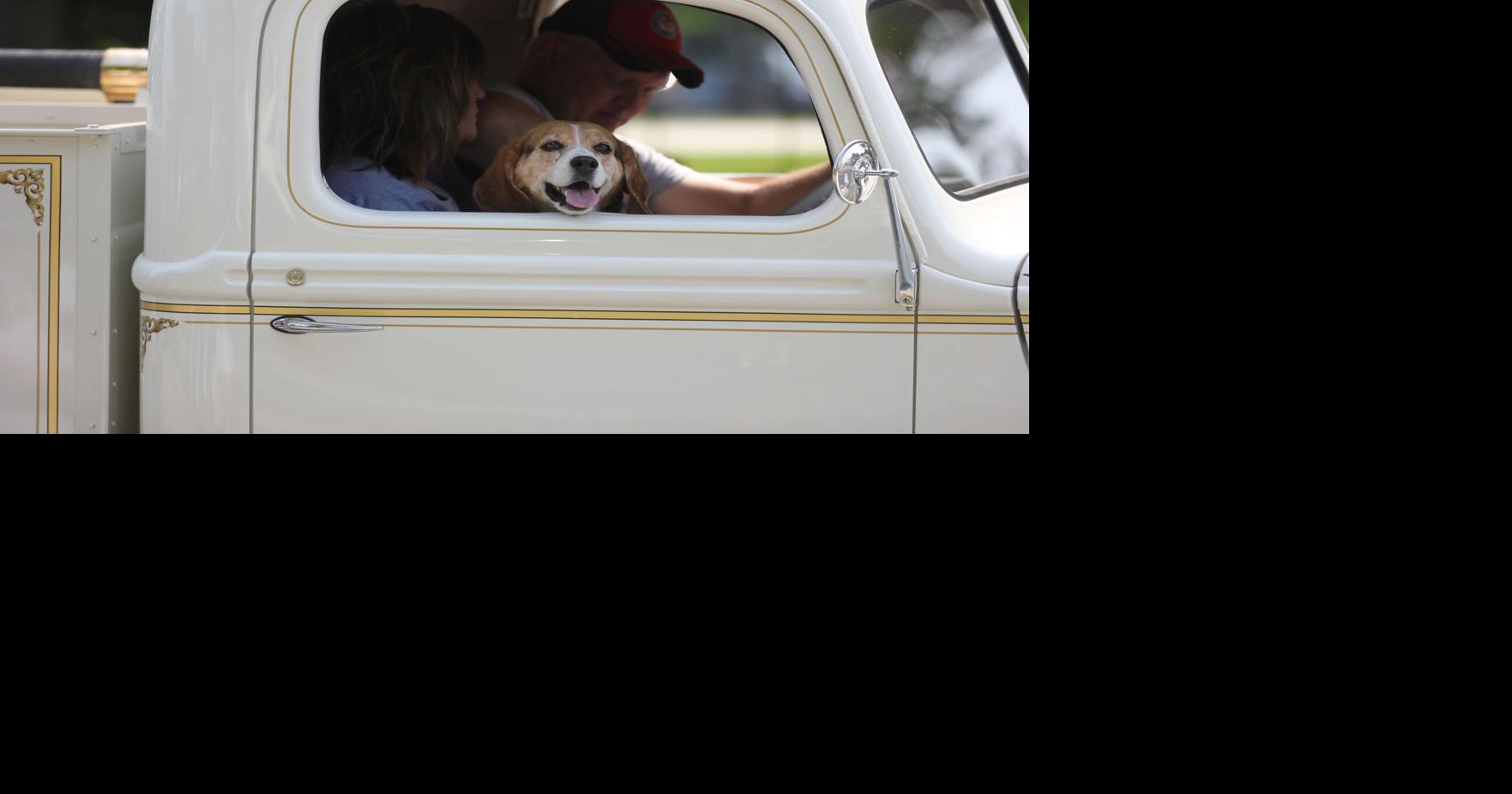 Radcliffe Days 2021 in Photos Gallery