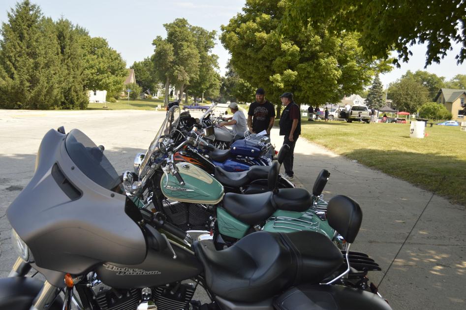 honda vroom motorcycle