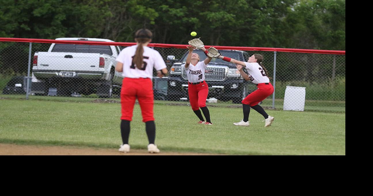 Walk-off win ends three game slump | Sports | timescitizen.com