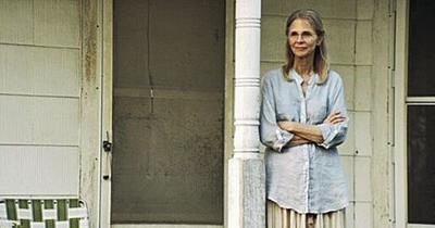 An interview with Lindsay Wagner | News | timescitizen.com