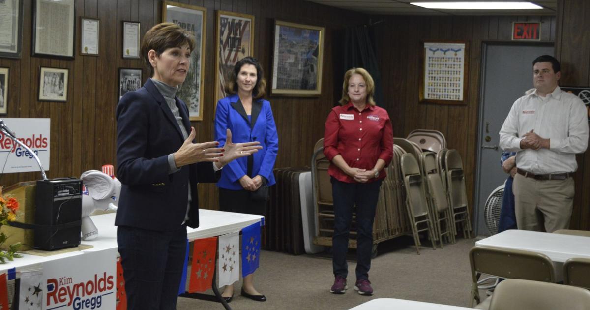 Local Legislators Local legislators speak on new session | News | timescitizen.com