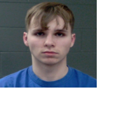 Des Moines man arrested and charged after high speed chase | Public ...