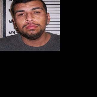 Hampton man faces multiple charges after high speed chase | News ...