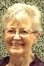 harvey anderson funeral home paynesville mn