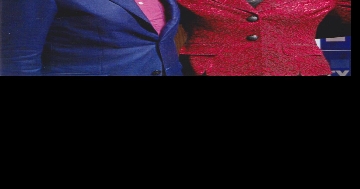 Appalachia to Elected: Bonnie Campbell's life in politics