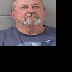 Hampton man changes plea in sexual abuse case | News | timescitizen.com