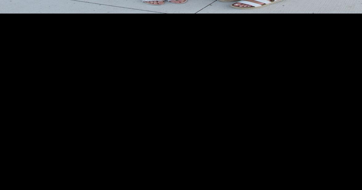 Sauerkraut Days 2023 Saturday Ackley World Journal