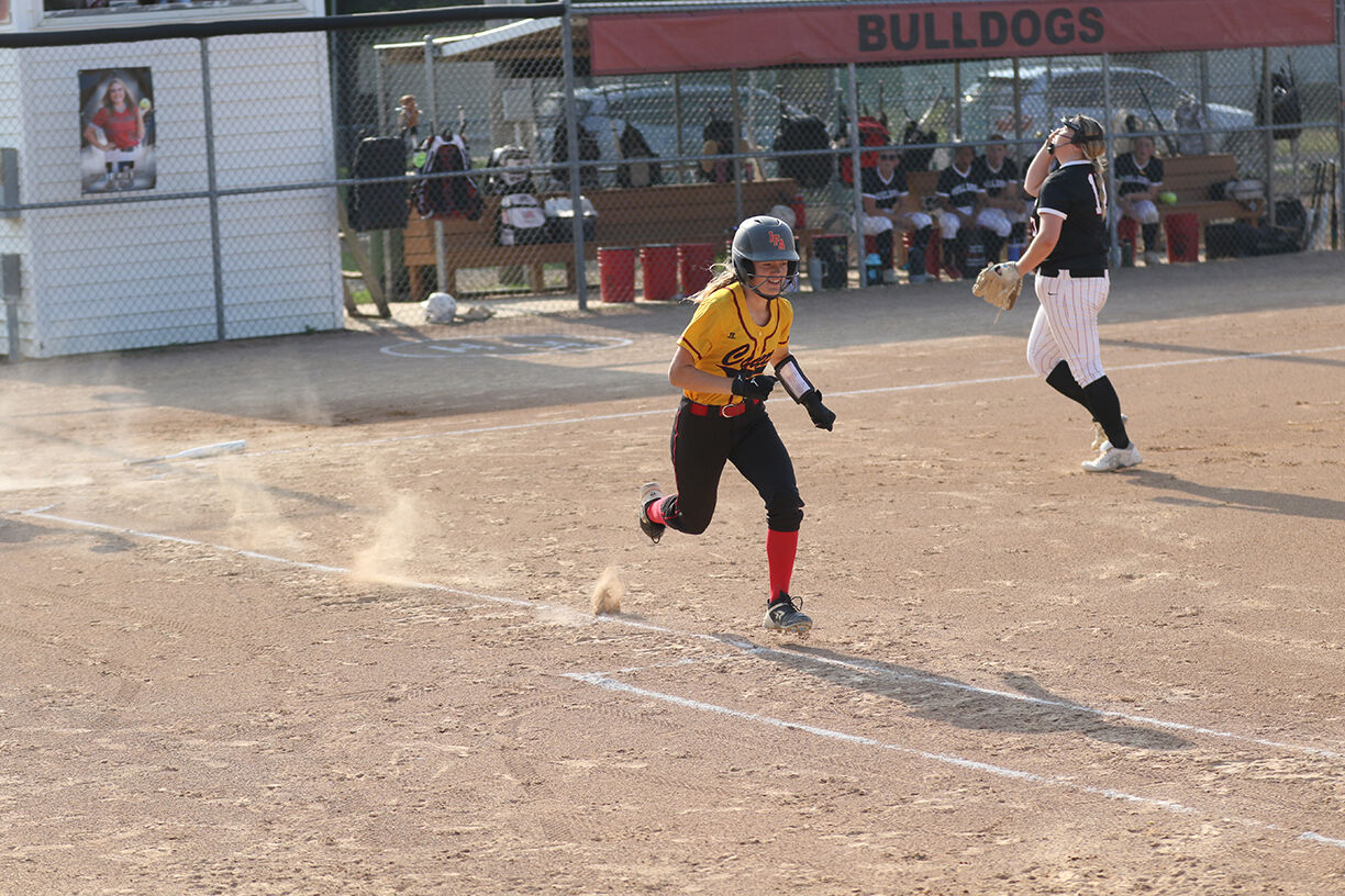 6-23-23 IF-A Vs. Hampton-Dumont/CAL Softball | Gallery | Timescitizen.com