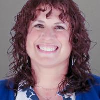 Jennifer Razee Renze: Turning challenges into growth | Opinion | timescitizen.com