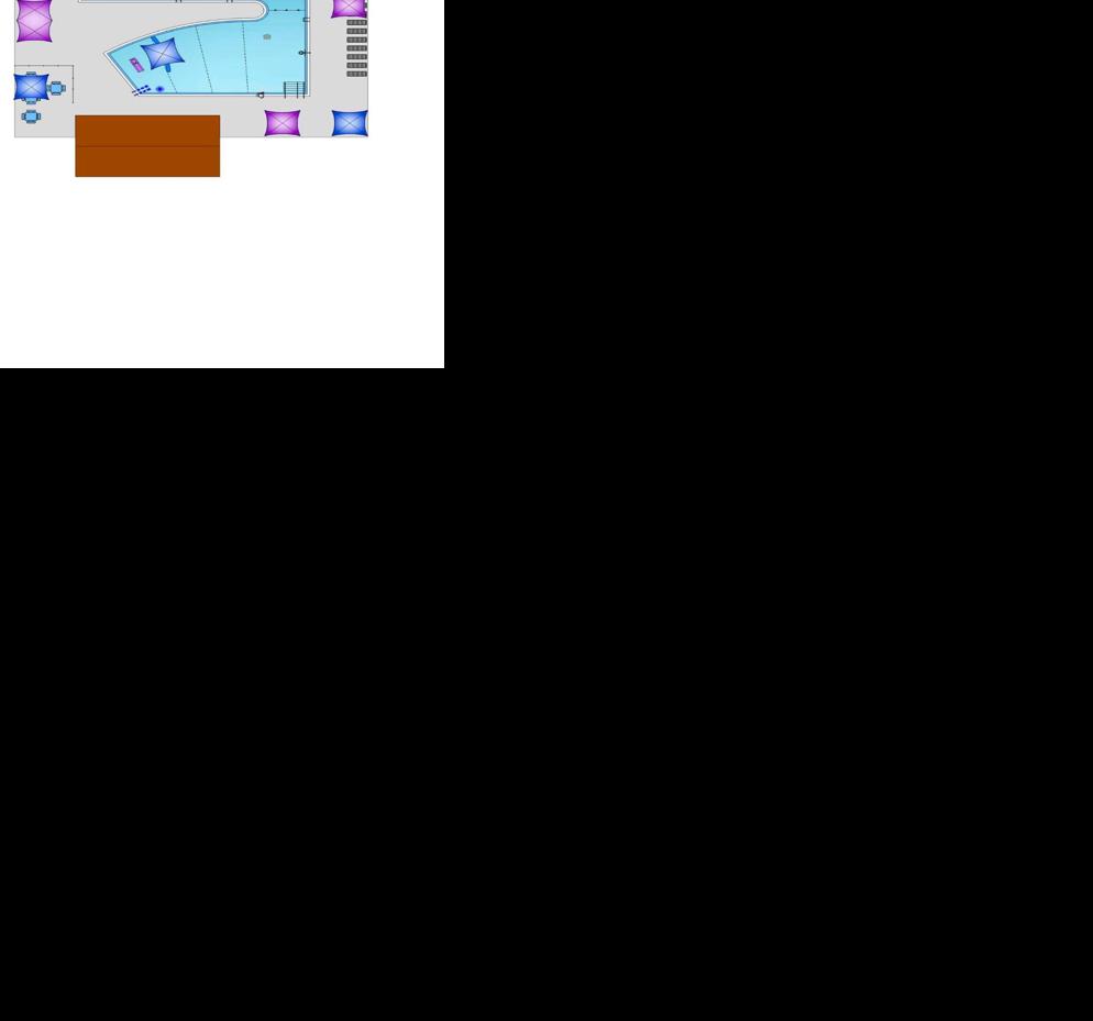 Hubbard pool design chosen, fundraising ramps up | News | timescitizen.com