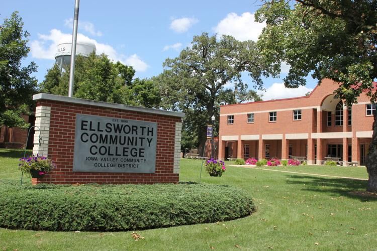 ECC excels at National Professional Ag Students Conference | News ...