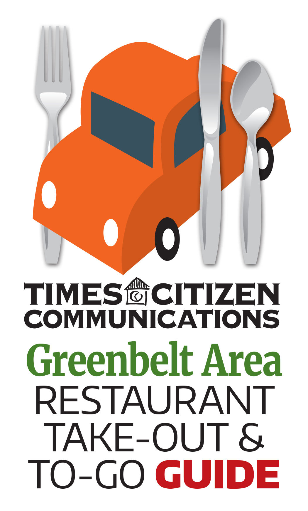 Greenbelt Area Covid 19 Restaurant Guide Kifg Timescitizen Com