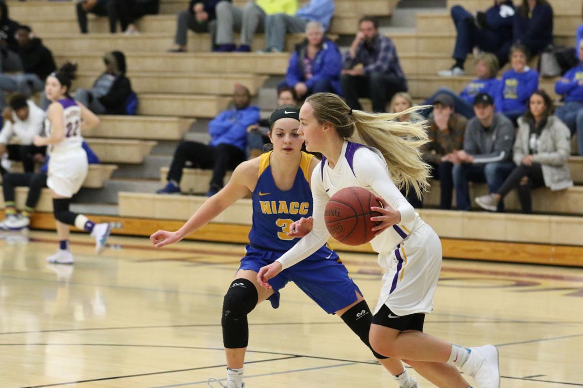 1 26 19 Ecc Vs Niacc Bball Gallery Timescitizen Com
