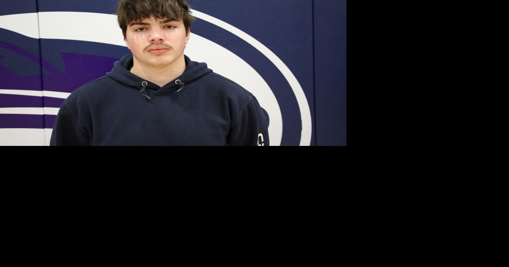 AGWSR reaches District Meet | Ackley World Journal | timescitizen.com
