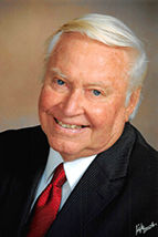 Kadolph, Larry E. , Nov. 1, 1935-April 18, 2020 | Obituaries ...