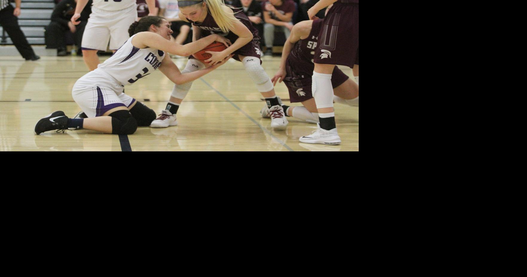 Simply outplayed Ackley World Journal