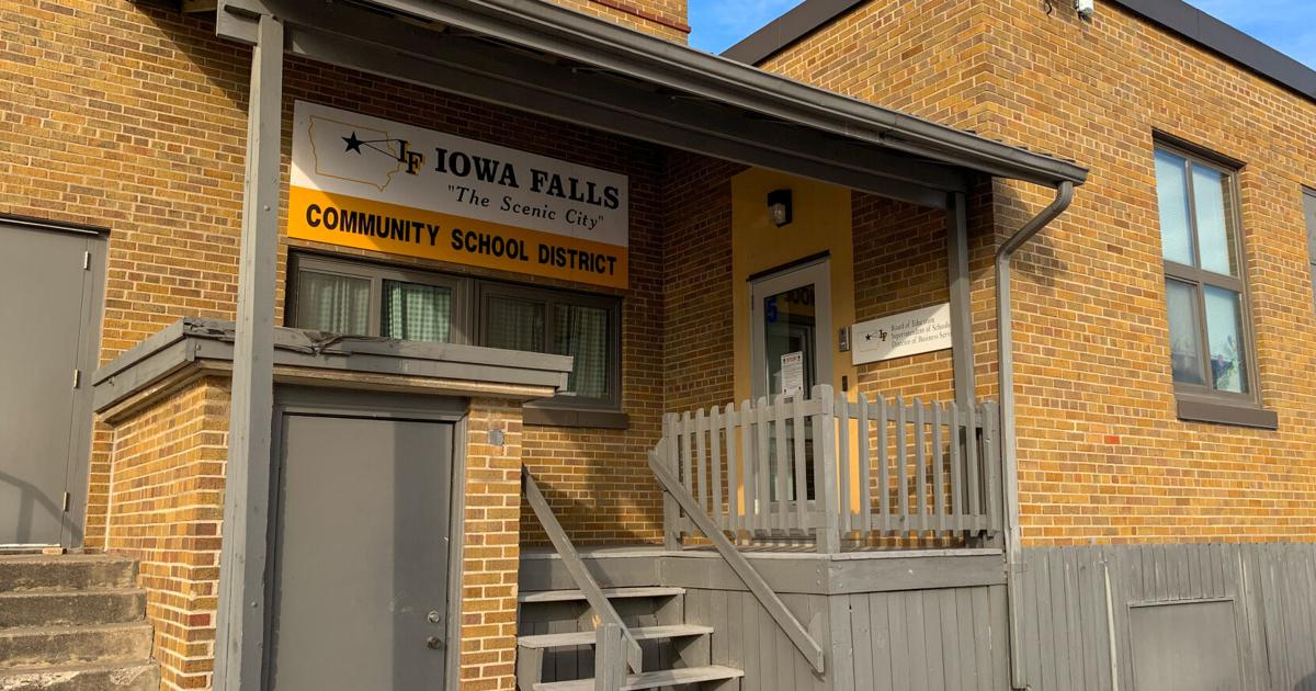 IFA schools shift to hybrid learning amid worsening pandemic KIFG