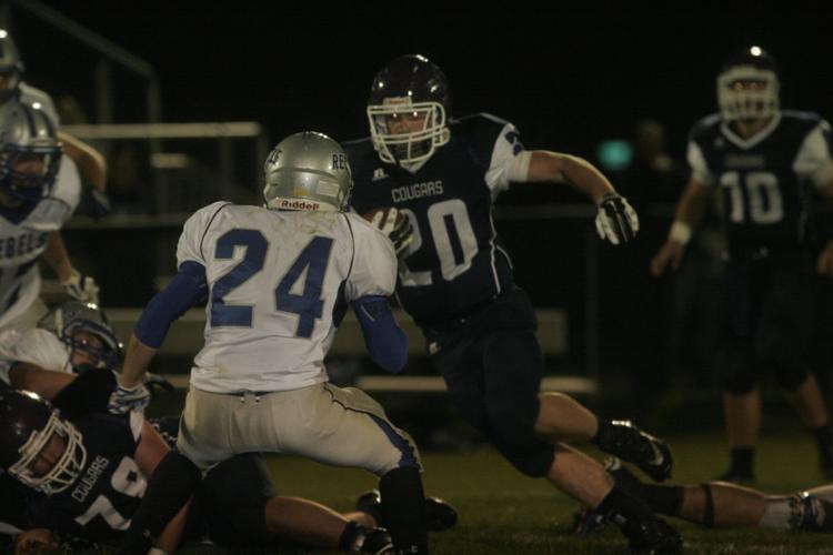 101014 AGWSR vs. GladbrookReinbeck Football Ackley World Journal