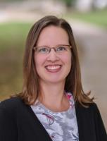 Marissa VanWingen – Wingin' It