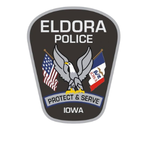 Eldora man arrested after fishing gear robbery | News | timescitizen.com