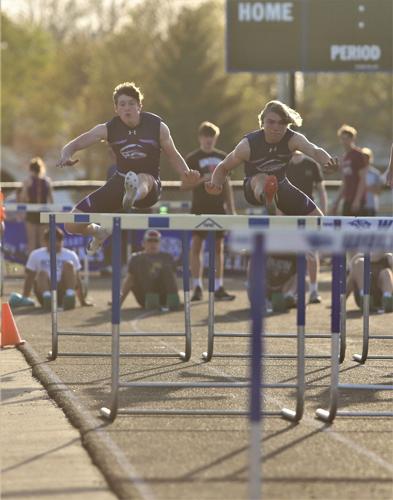 NICL_CoEd_Track (157).jpg