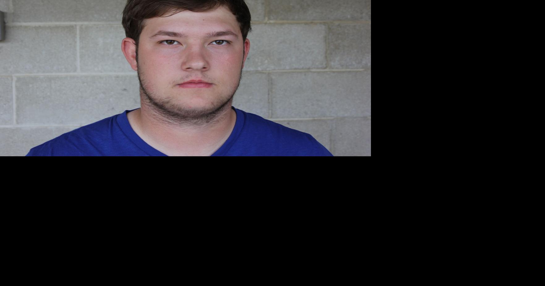 All three phases off the mark in Alleman Sports