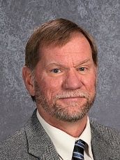 E-NP Principal Fahr to retire | News | timescitizen.com