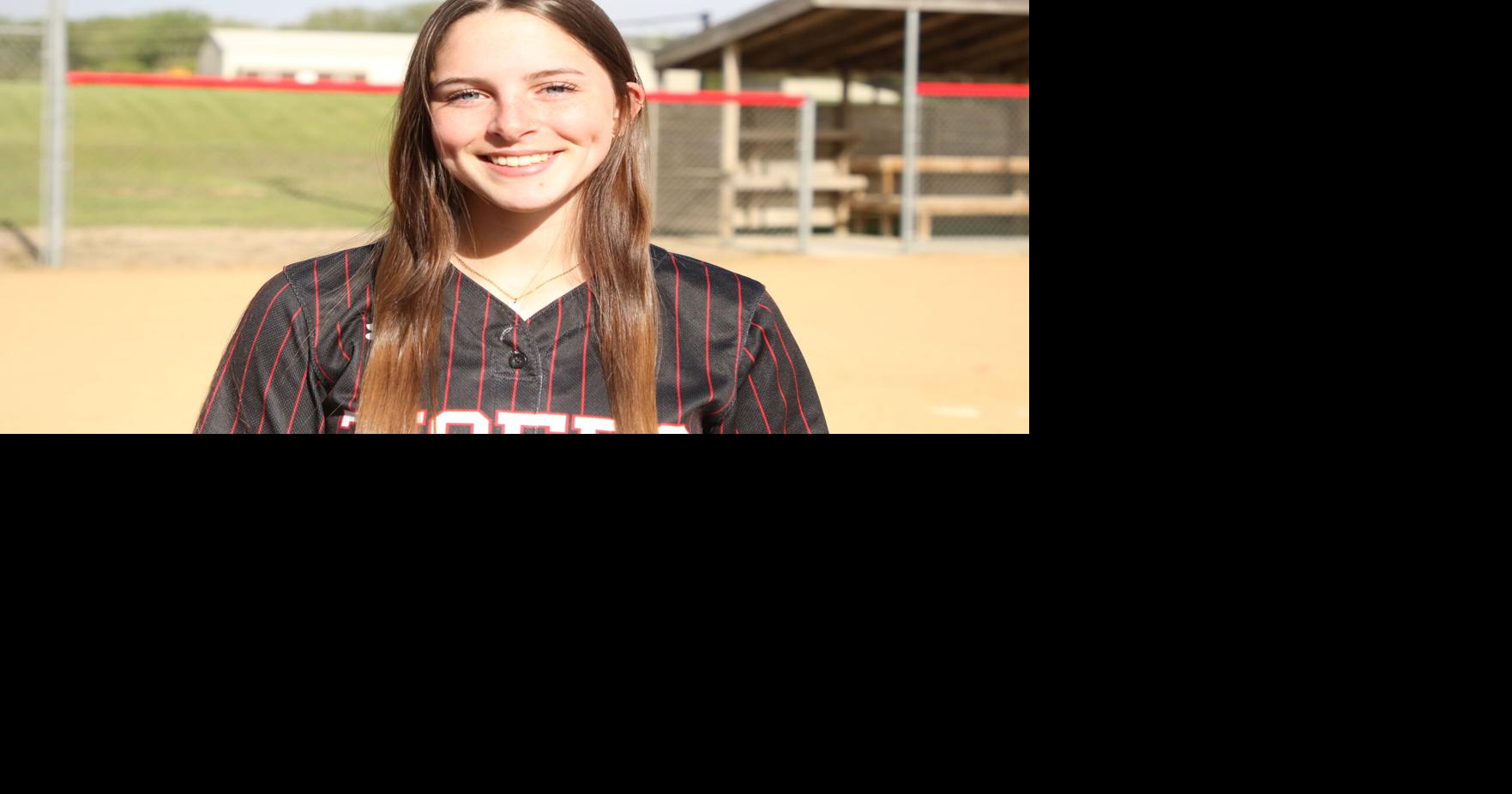 NB hits three solo homers in 6-0 decision