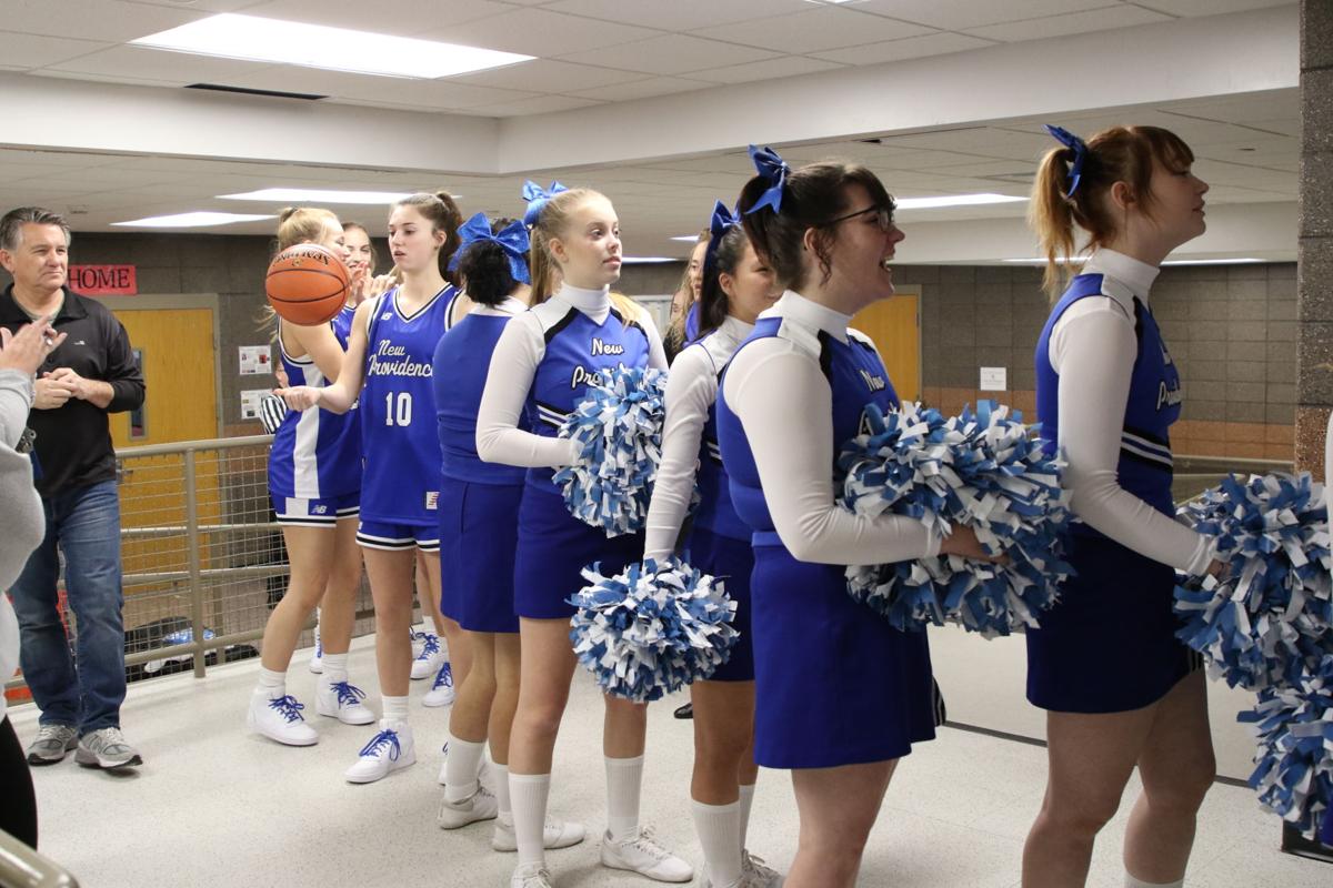 1 19 20 New Providence Movie Shoot Gallery Timescitizen Com