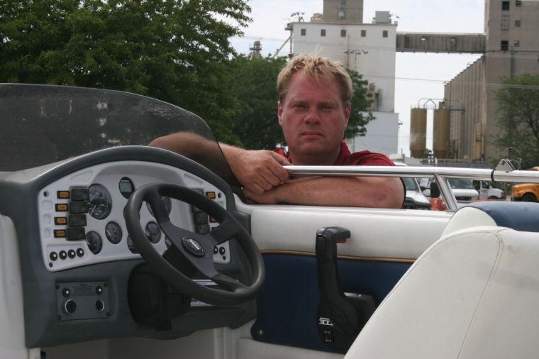 Alden man fatally shot in coyote hunting accident KIFG