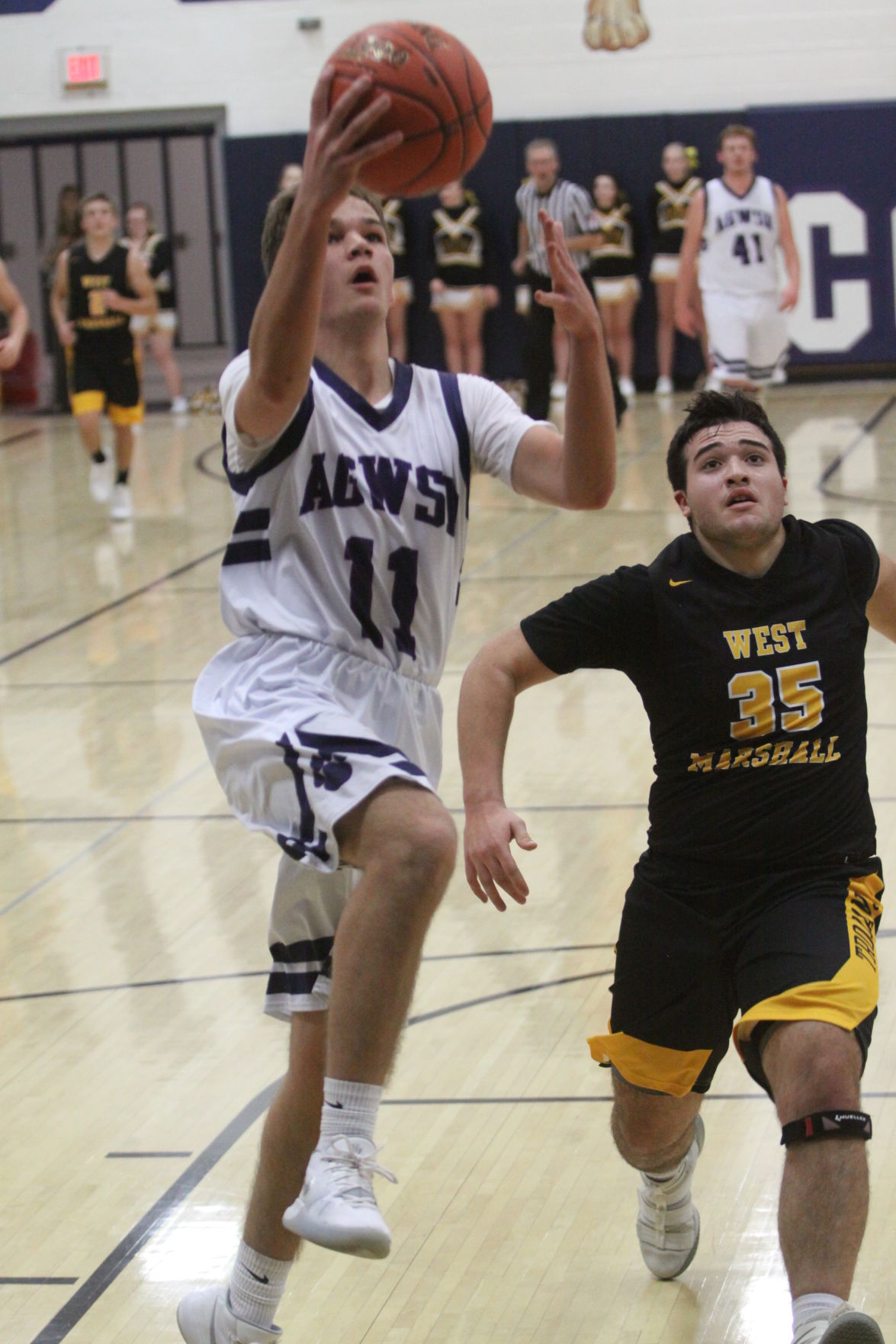 marshalls basketball shorts