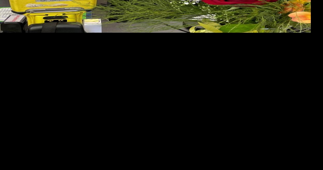 Stahl joins staff at Ackley City Hall Ackley World Journal