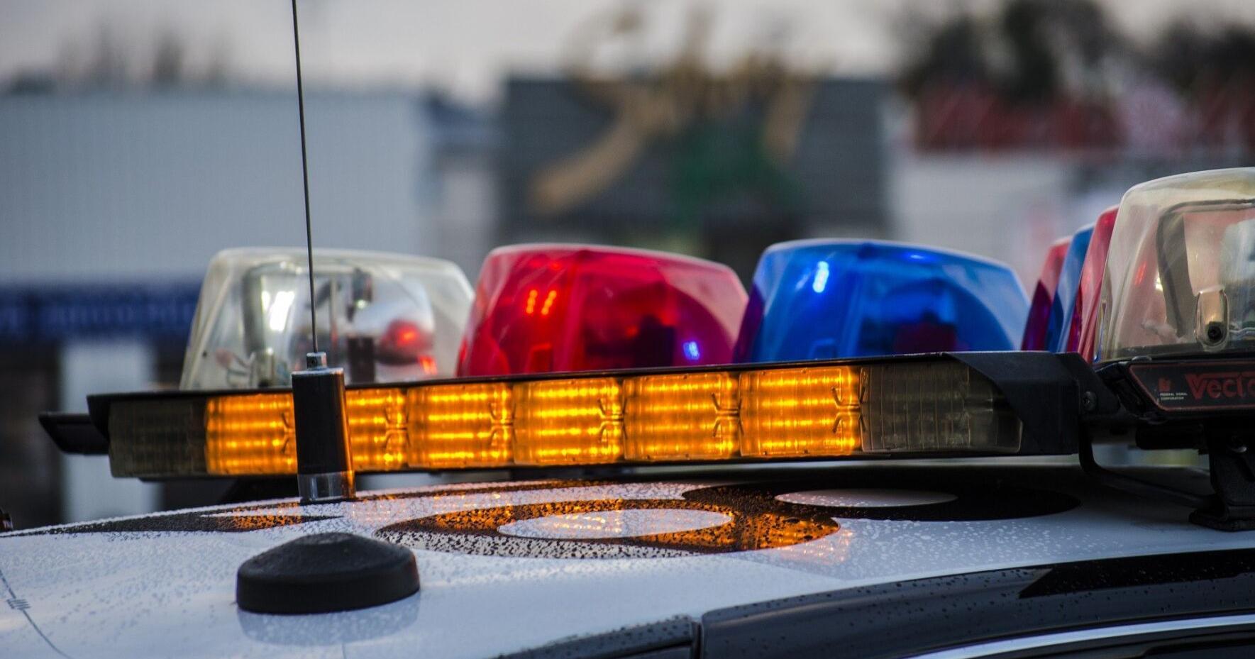 Eldora teen shooting result of 'gun play' - Vimarsana News