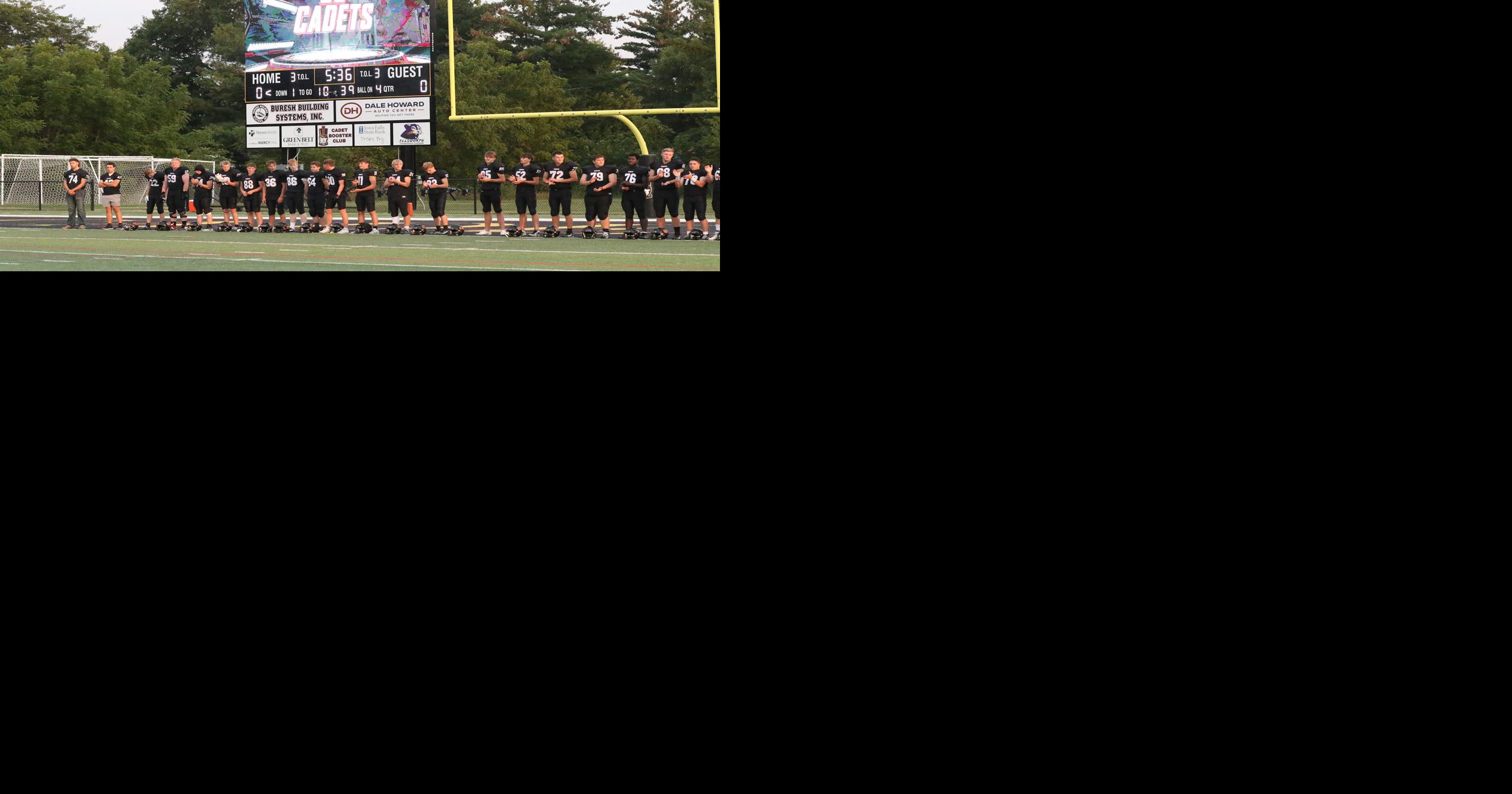 8-28-26 IF-A vs Webster City FB