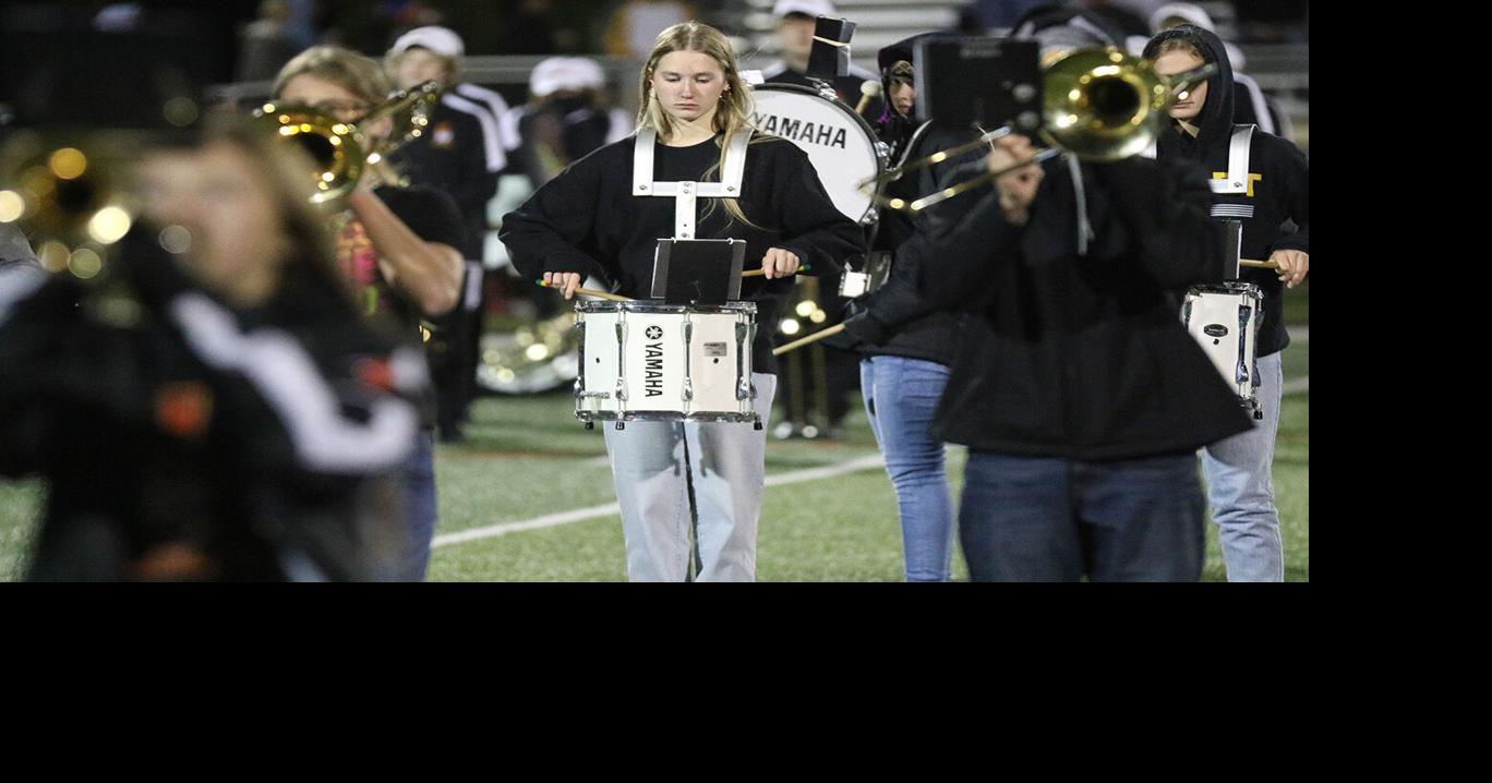 Get Out in the Greenbelt KIFG