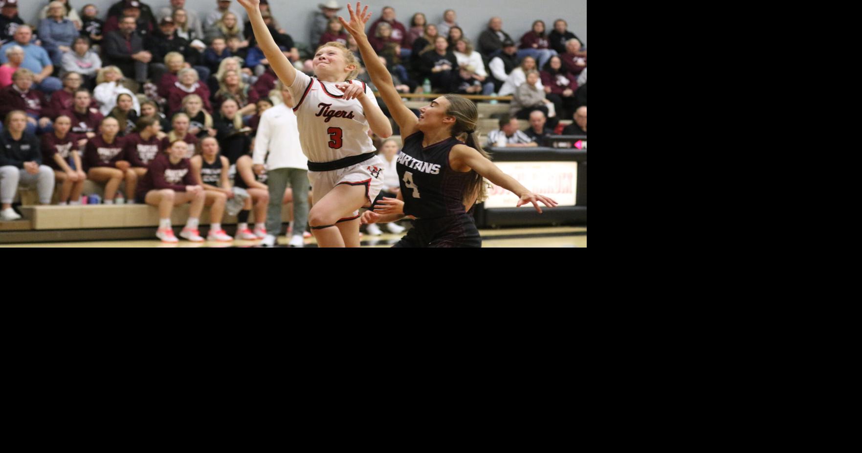 Rated GC hands Tigers opening night loss | Sports | timescitizen.com