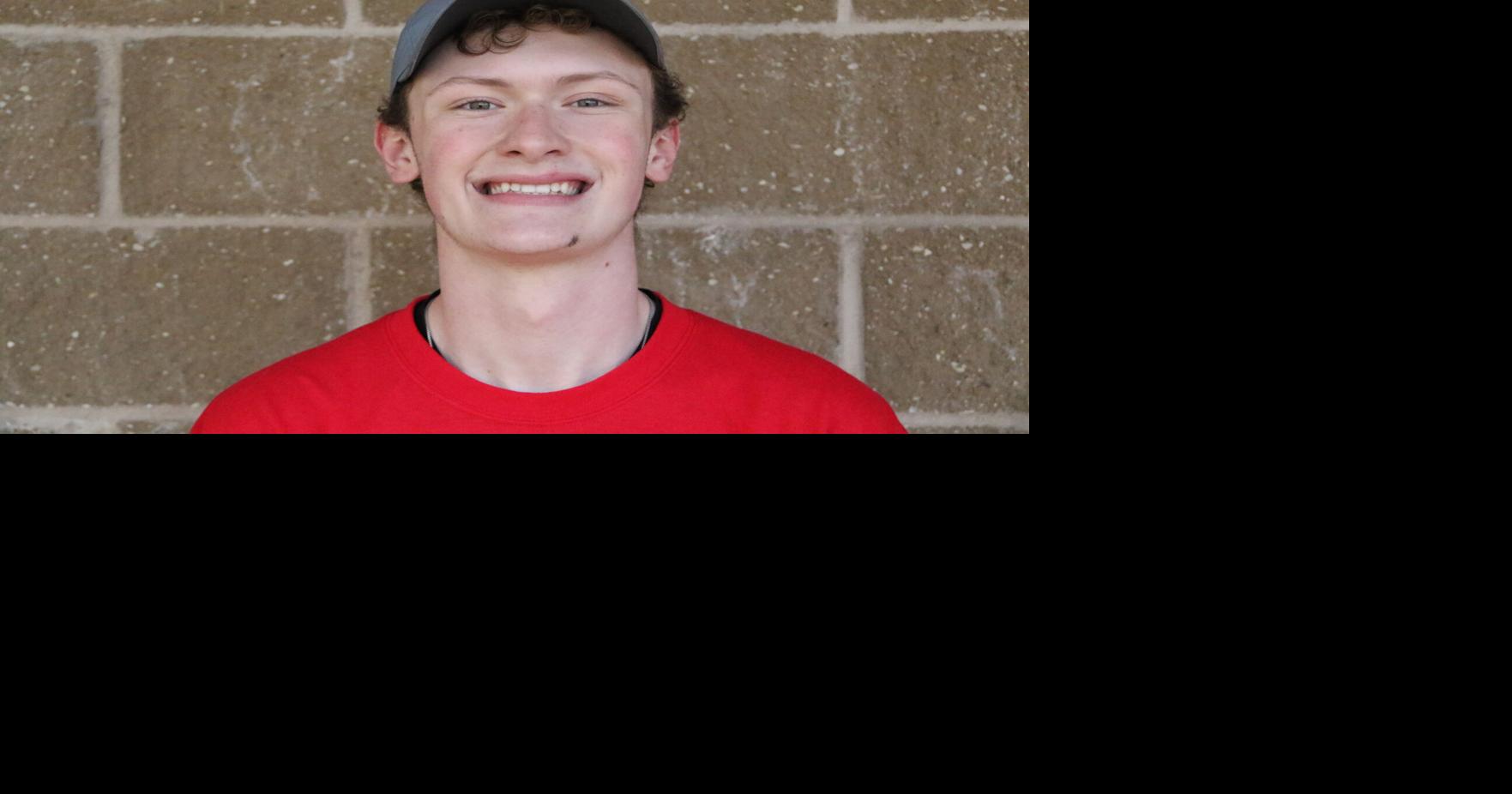 Cadets blank St. Edmond