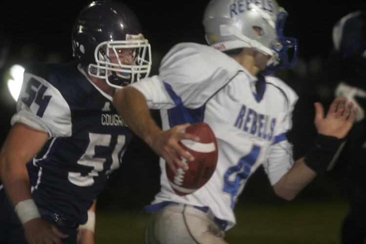 101014 AGWSR vs. GladbrookReinbeck Football Ackley World Journal