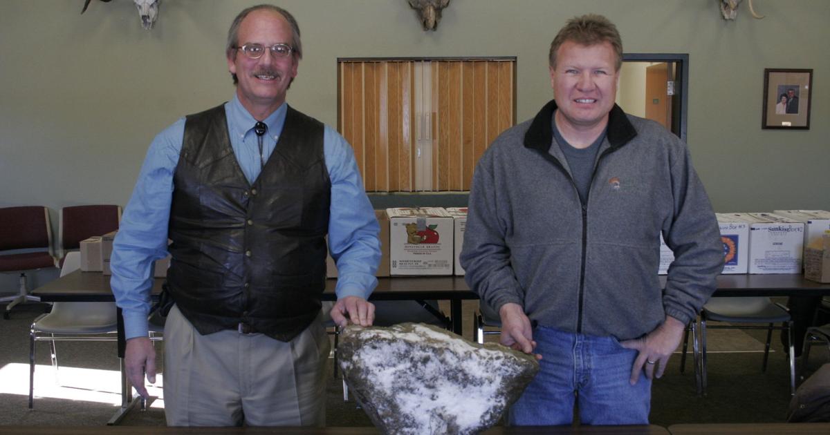 Historic bridge capstone recovered | News | timescitizen.com