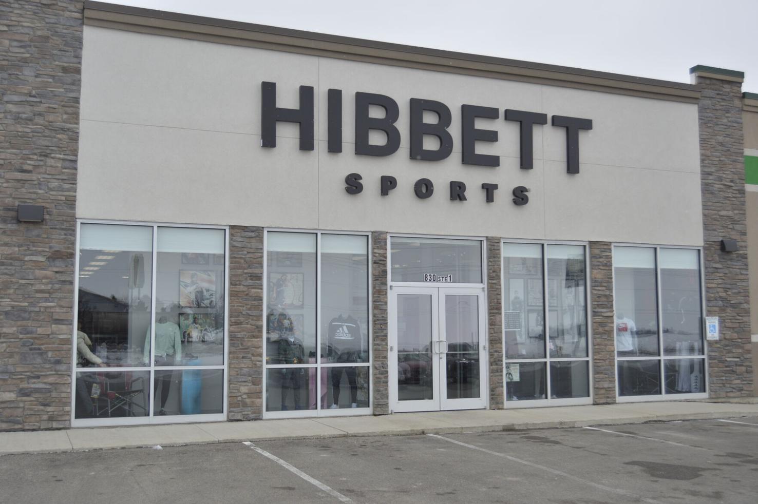 hibbett-sports-closing-iowa-falls-store-news-timescitizen