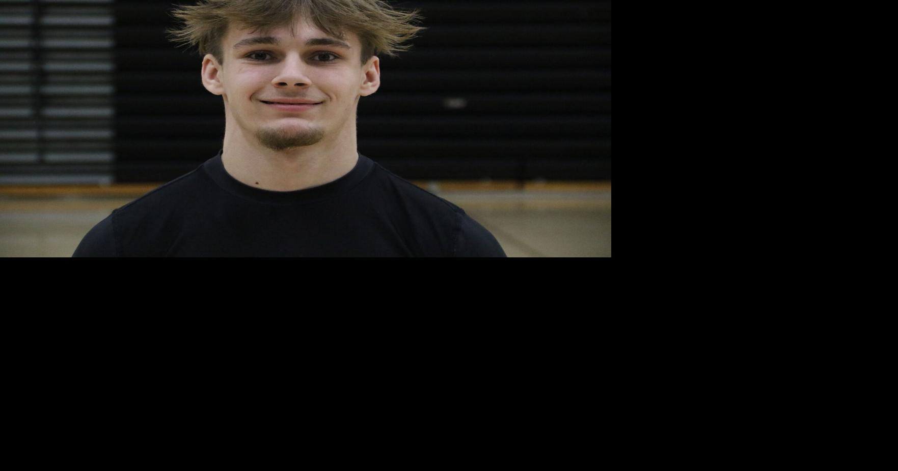 Trio of gold leads to second place at Lynx Relays