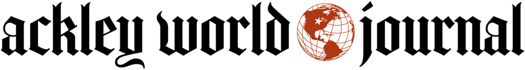 Death Notices | timescitizen.com