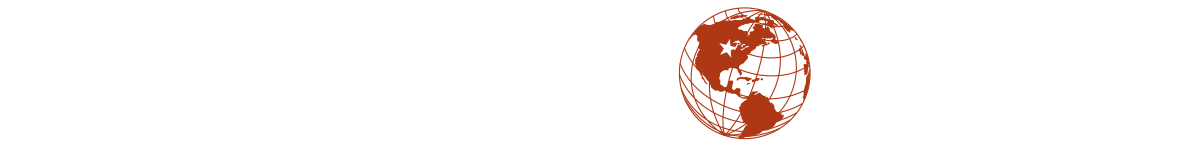 Death Notices | timescitizen.com