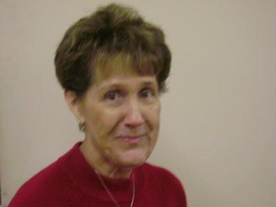 F.3.4.20 Ann Johnston.jpg