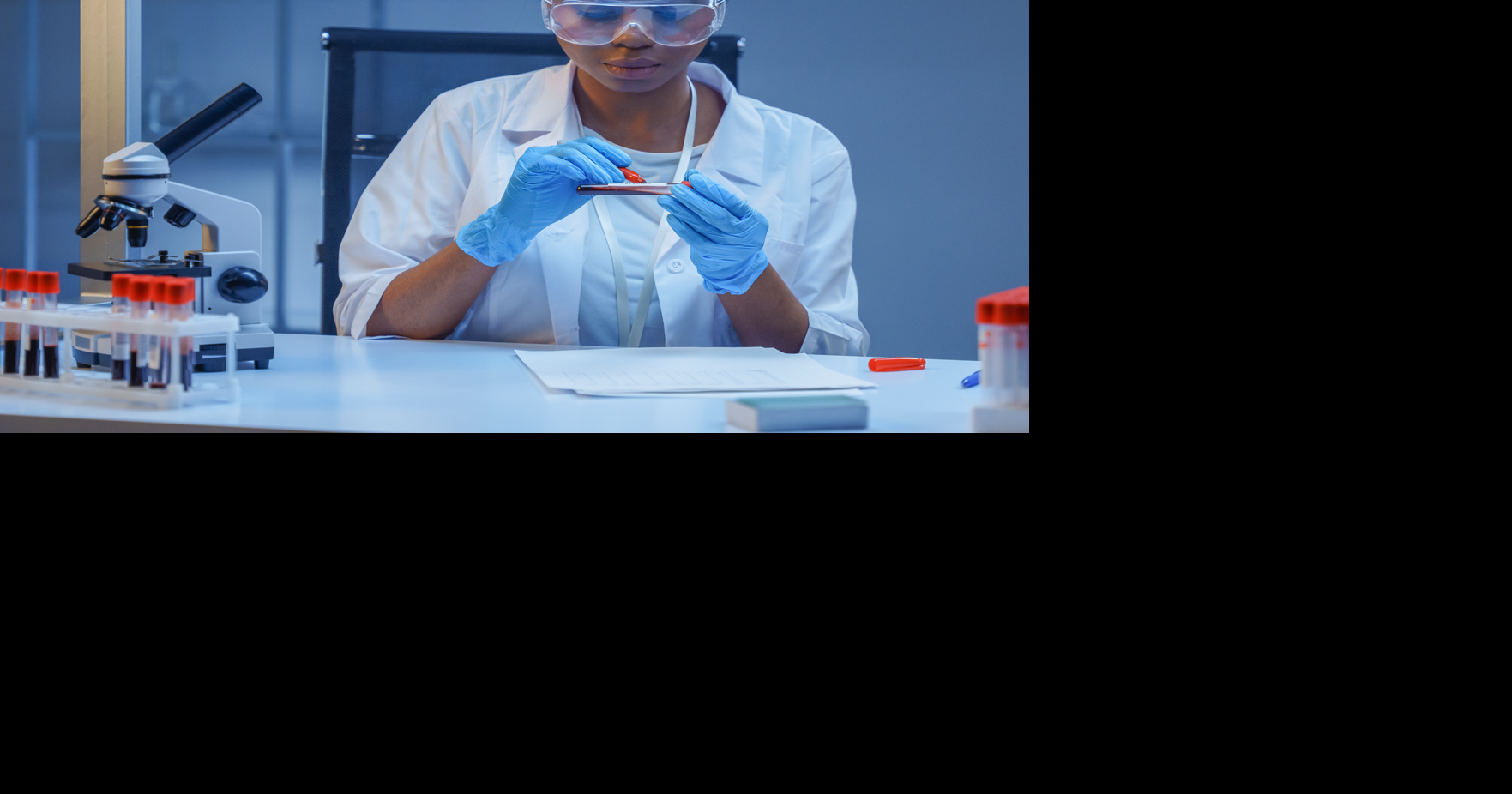 NWSCC announces new med lab program | General Interest | timesdaily.com