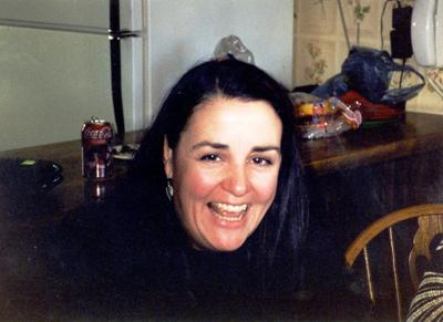 F 12.11.18 Susan Gargis.jpg